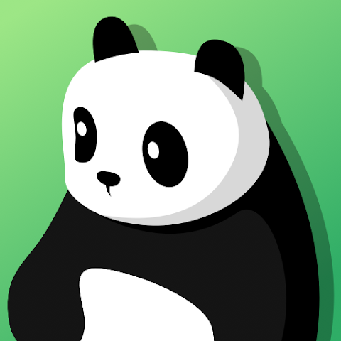 panda加速器苹果